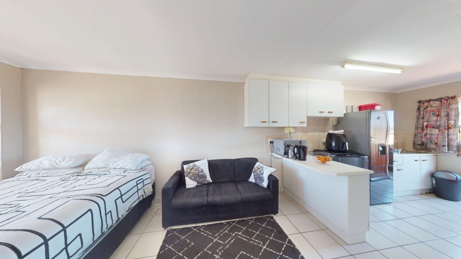 1 Bedroom Property for Sale in Westering Eastern Cape
